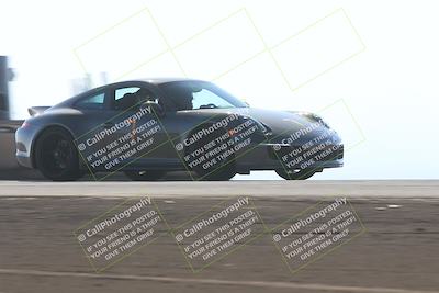 media/Nov-01-2025-PCA Central Coast (Sat) [[5e27ded23e]]/NIT Group/Sunrise/